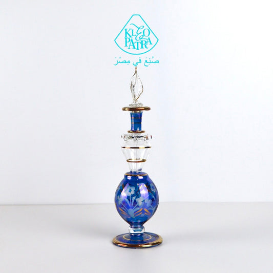 KLEO Auras Grand Opulence BLUE 10ML -Style 30