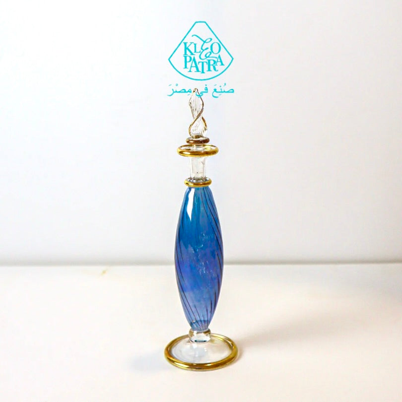 KLEO Auras Grand Opulence BLUE 10ML -Style 15