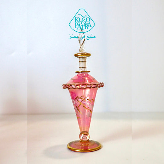 KLEO Auras Grand Opulence PINK 10ML -Style 17