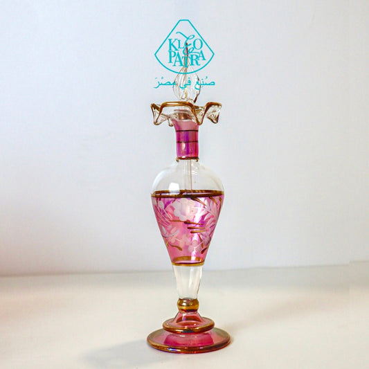 KLEO Auras Grand Opulence PINK 10ML -Style 28